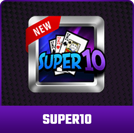 Super10